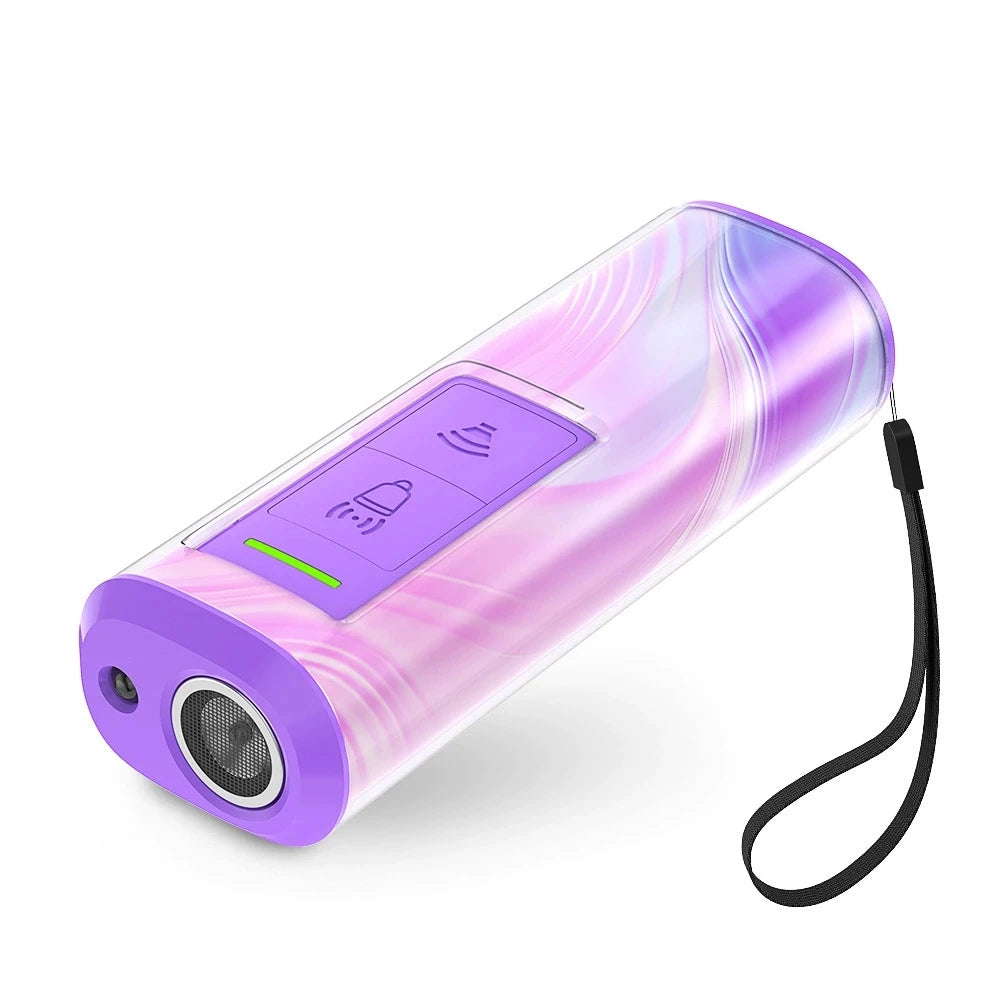 Dog Ultrasonic Repeller
